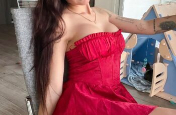 Çanakkale Ezine Üniversiteli Bayan Escort Gamze