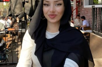 Çanakkale Ezine Vip Escort Sena