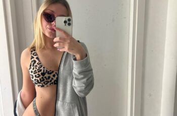 Ezine Bayan Vip Escort Eylül