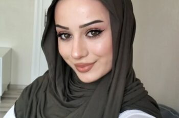 Ezine Escort Bayan Sıla